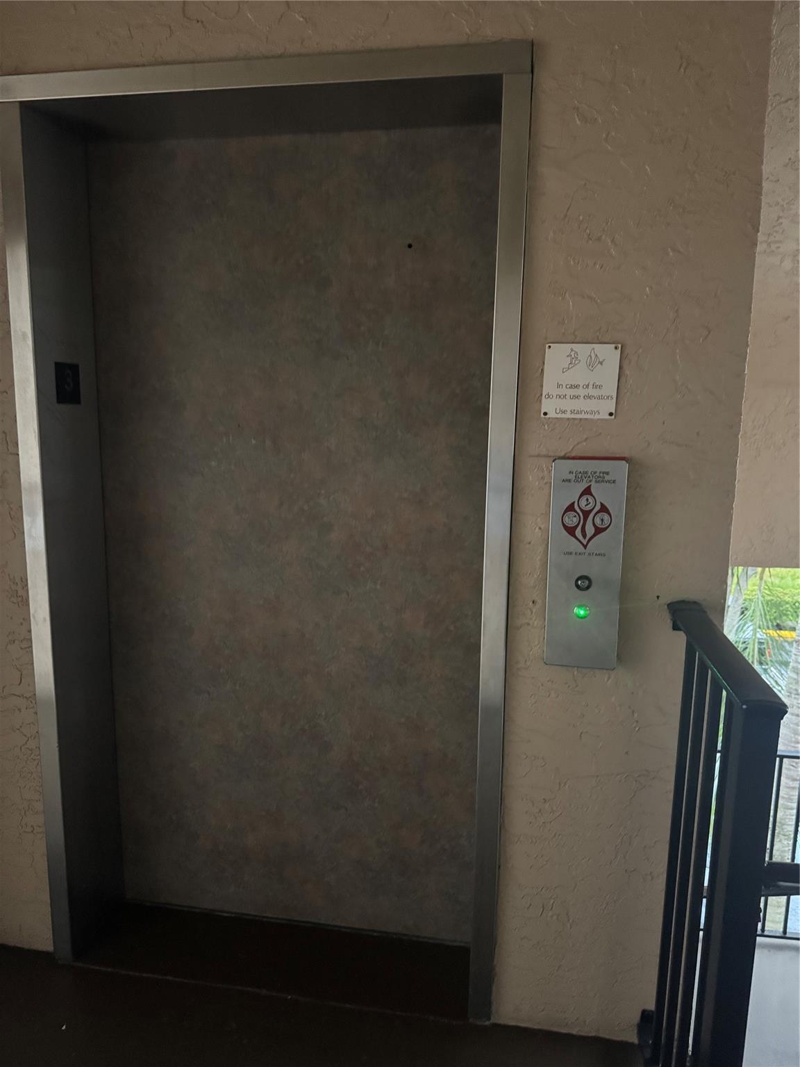 Edgewater Condo - Residential Lease