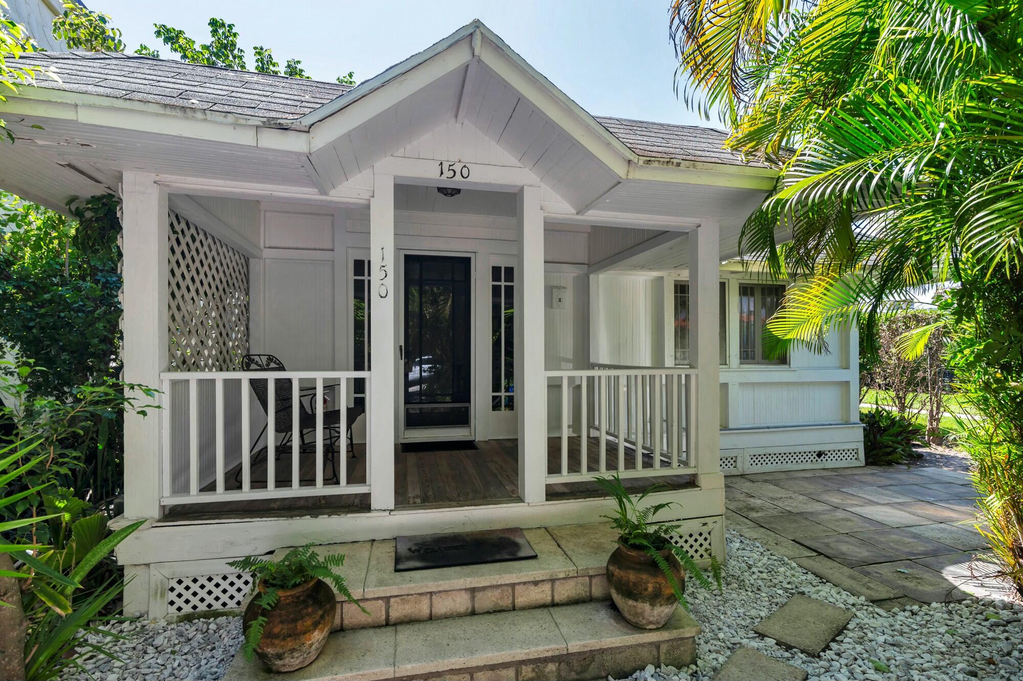 ROYAL PARK - Residential