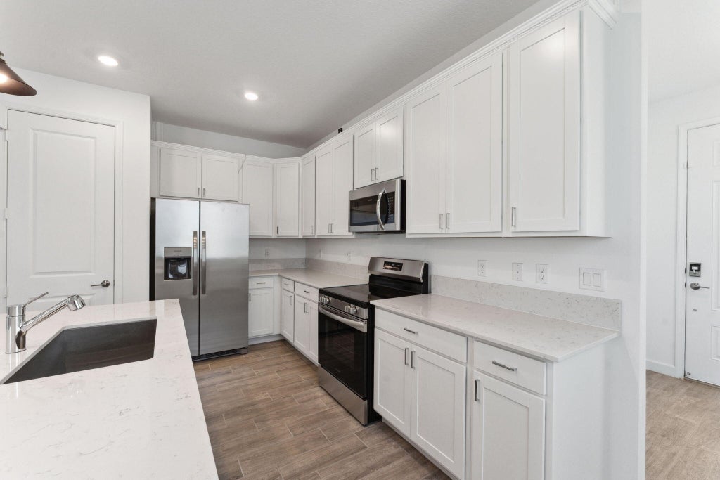 Photo of 13448 Purple Mountain Pass Pass, Delray Beach, FL 33484 (MLS # R11034104)