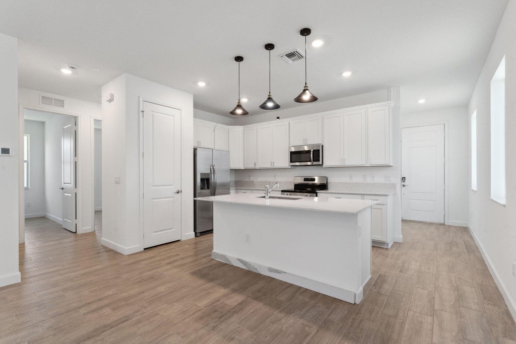 Photo of 13448 Purple Mountain Pass Pass, Delray Beach, FL 33484 (MLS # R11034104)