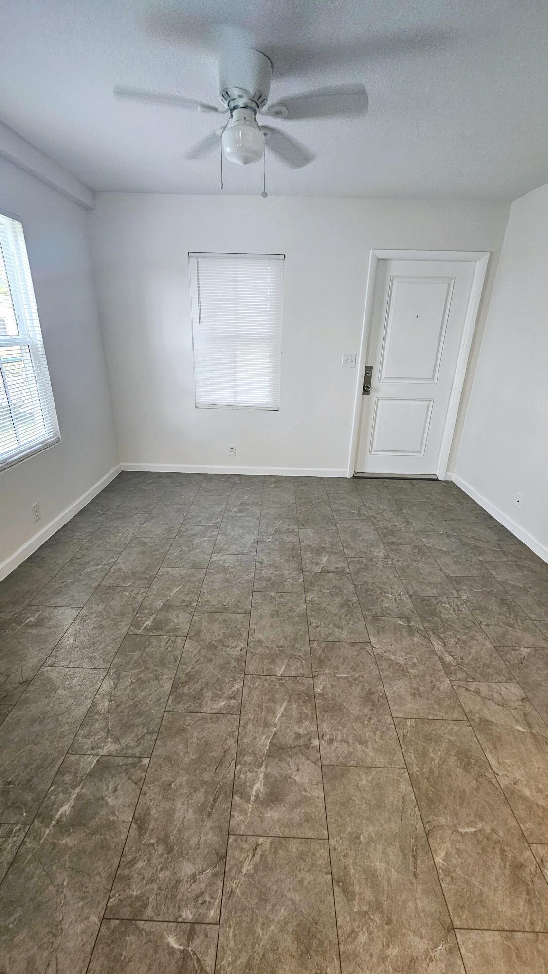 FRESHWATER ADD TO WPB - Residential Lease