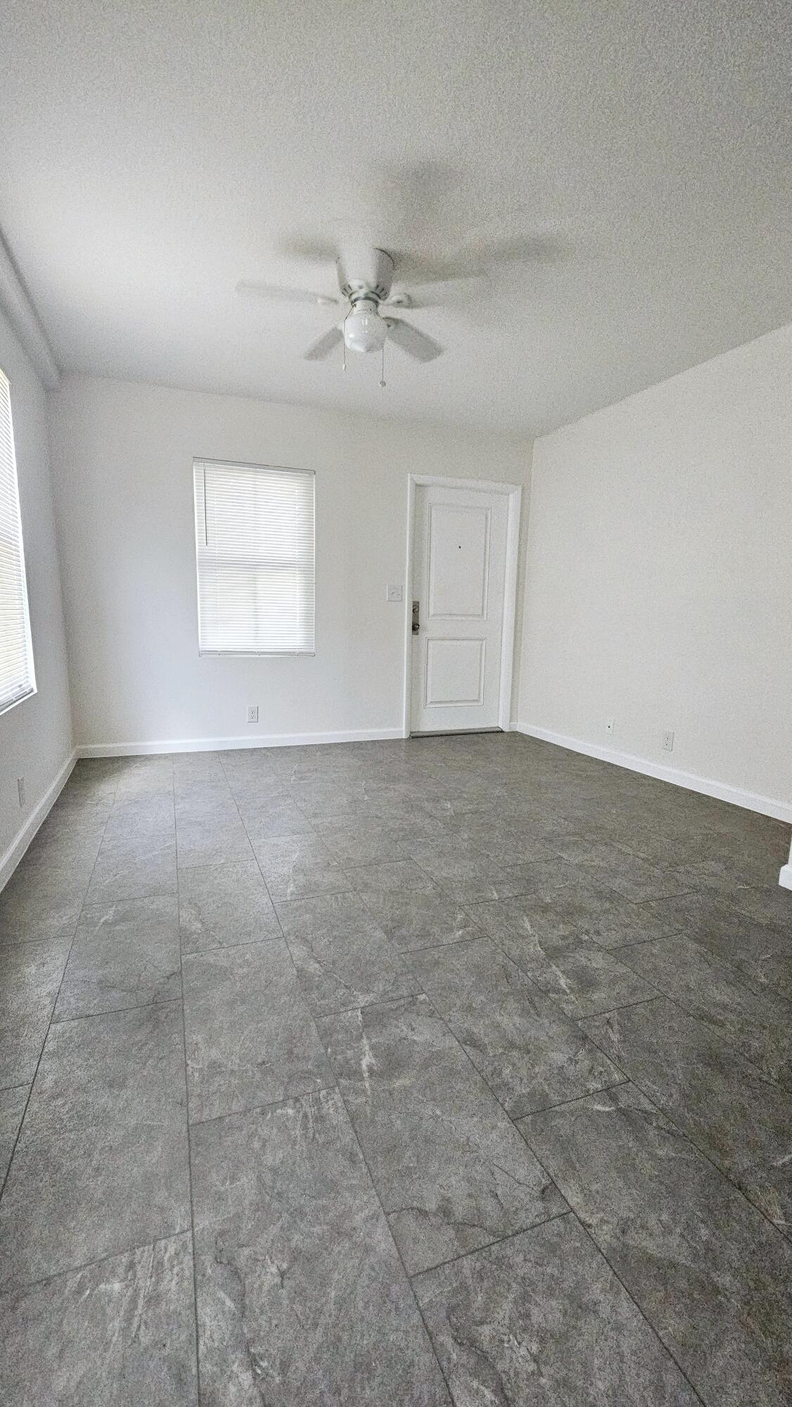 FRESHWATER ADD TO WPB - Residential Lease