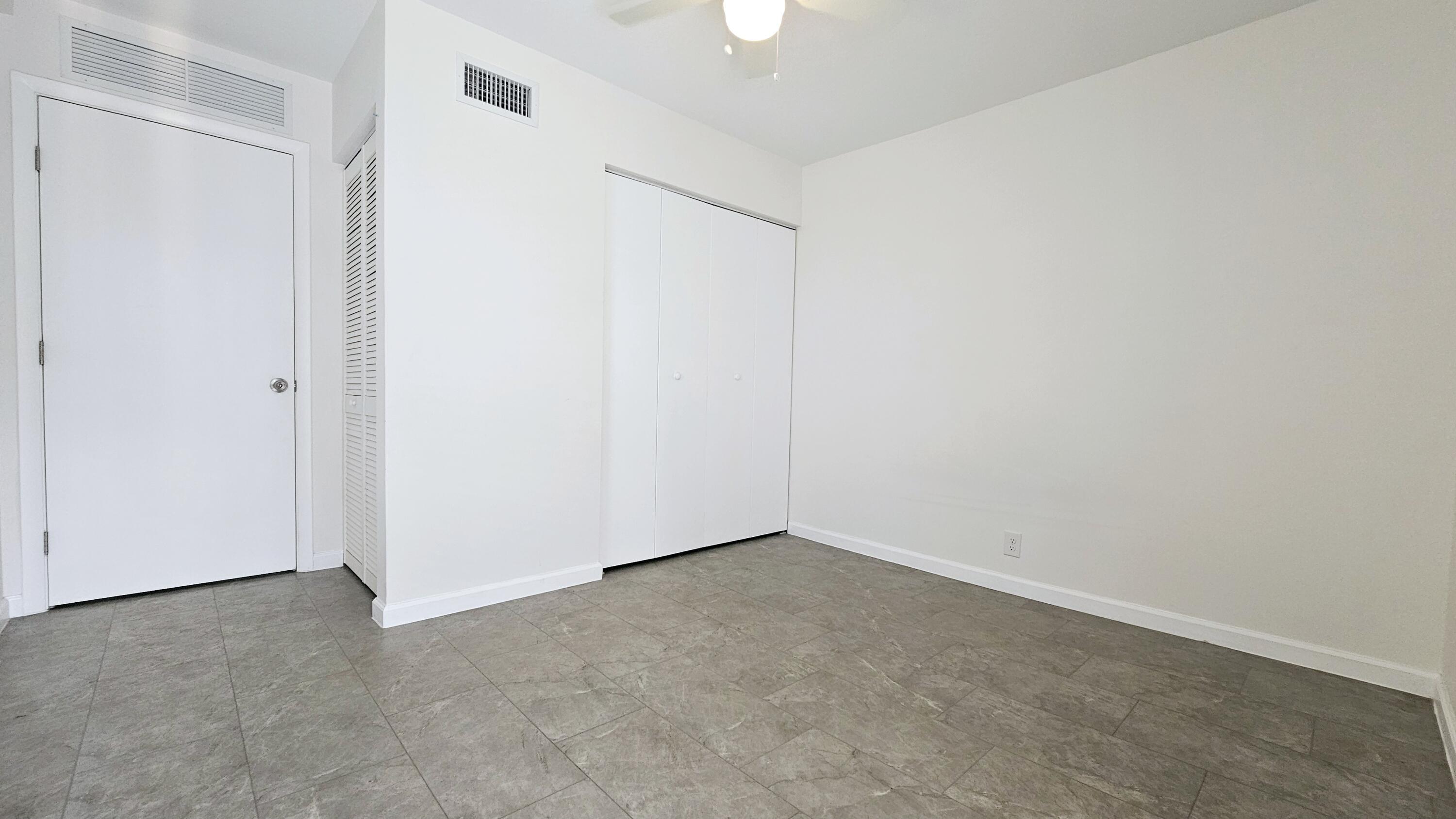 FRESHWATER ADD TO WPB - Residential Lease