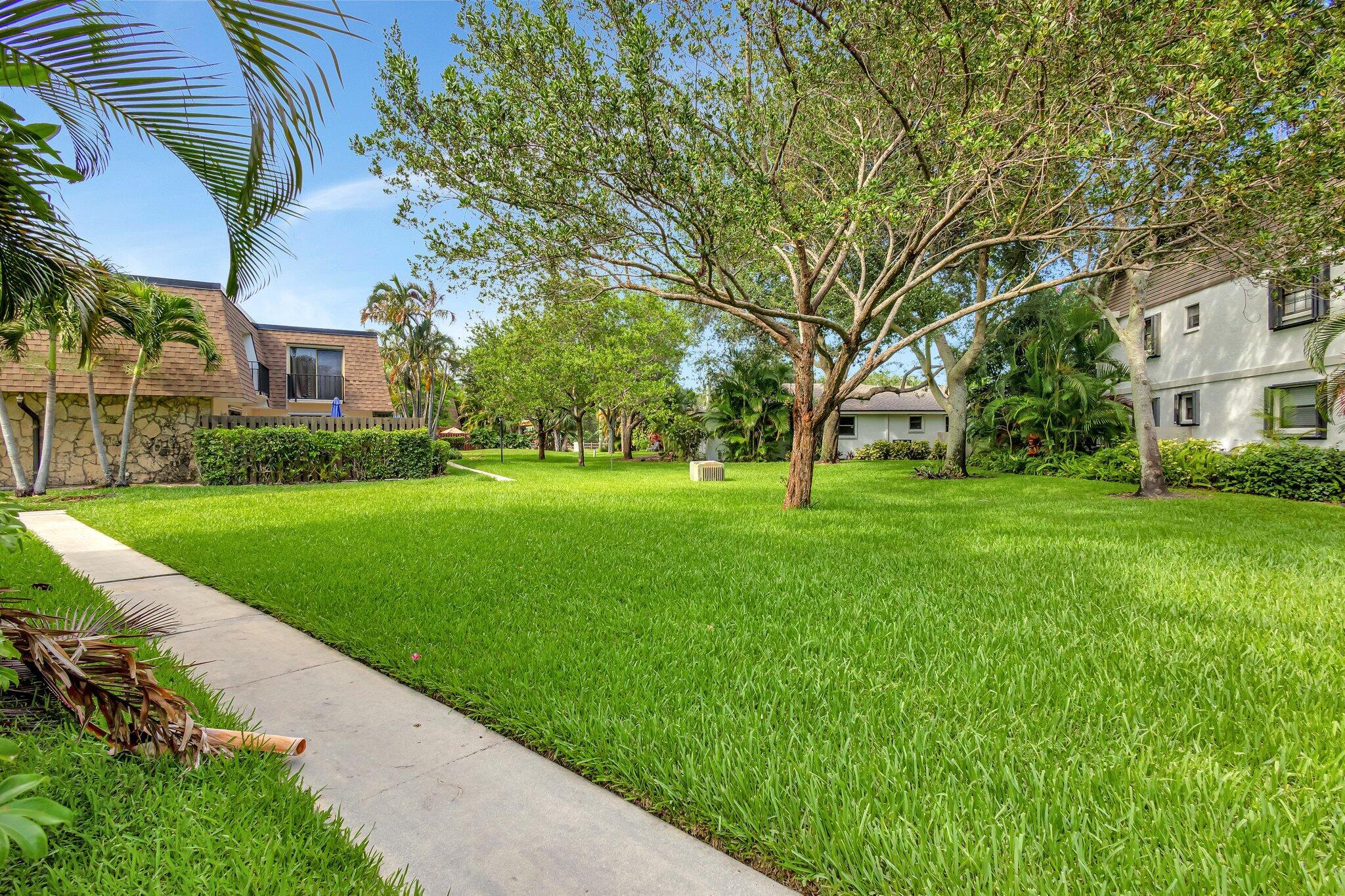 2950 SW 22nd Circle 4c