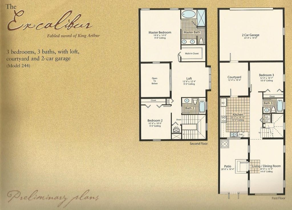 Photo of 616 NW 25th Avenue #616, Boynton Beach, FL 33426 (MLS # F10516380)