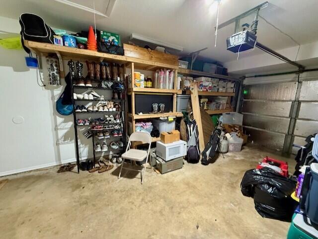 Port St Lucie Sec 40 - Residential