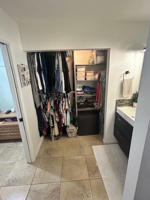 Port St Lucie Sec 40 - Residential