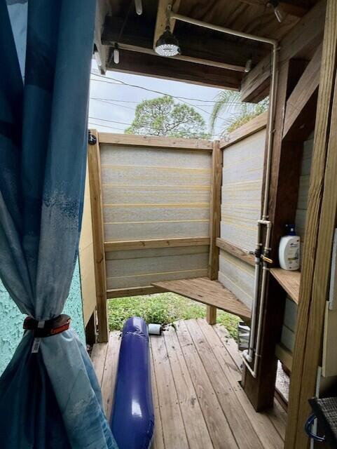 Port St Lucie Sec 40 - Residential