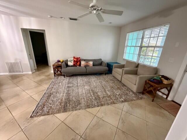 Port St Lucie Sec 40 - Residential