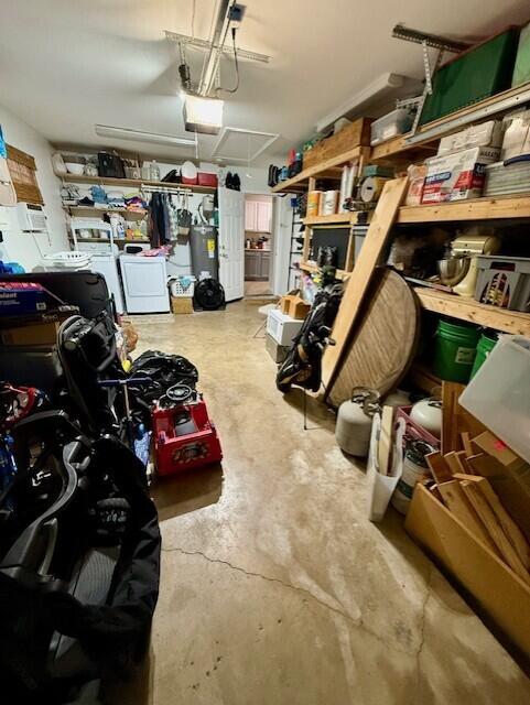 Port St Lucie Sec 40 - Residential