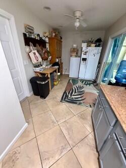 Port St Lucie Sec 40 - Residential