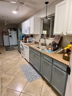 Port St Lucie Sec 40 - Residential