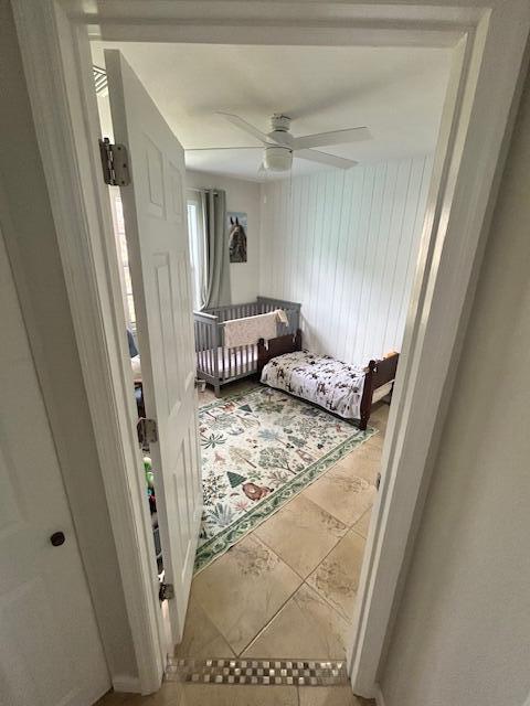 Port St Lucie Sec 40 - Residential