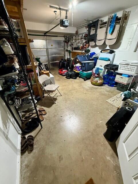 Port St Lucie Sec 40 - Residential