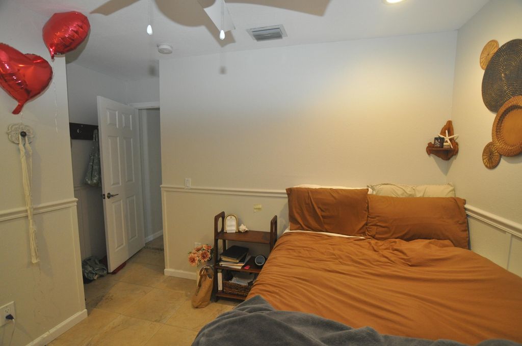 Photo of 2232 SE Newcastle Terrace, Port Saint Lucie, FL 34952 (MLS # B26004050)