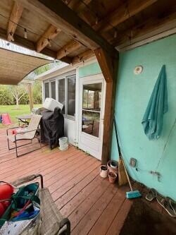 Port St Lucie Sec 40 - Residential