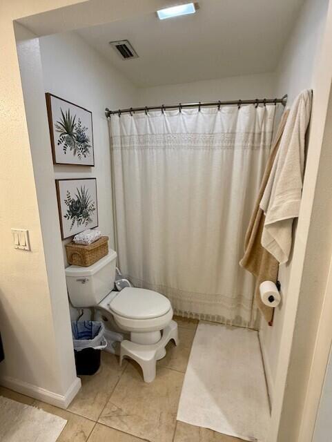 Port St Lucie Sec 40 - Residential