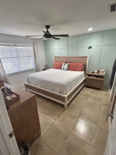 Port St Lucie Sec 40 - Residential