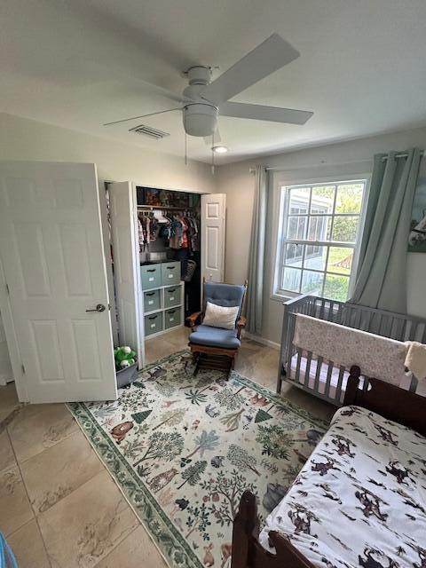 Port St Lucie Sec 40 - Residential