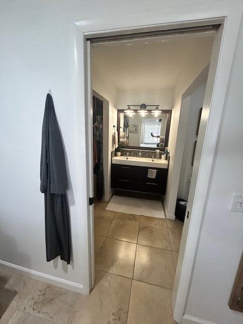 Port St Lucie Sec 40 - Residential