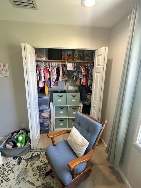 Port St Lucie Sec 40 - Residential