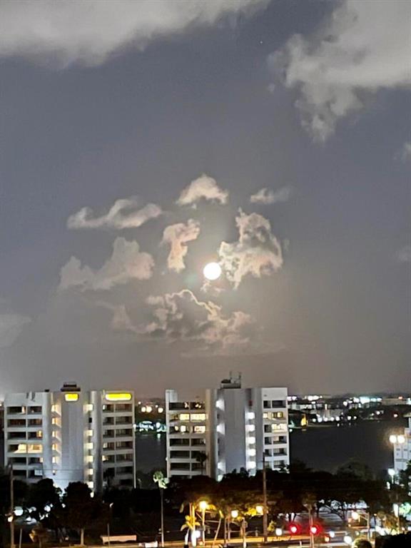 METROPOLITAN CONDO - Residential