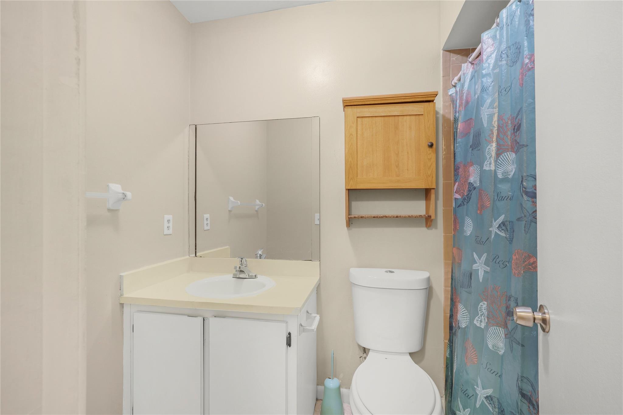 Davie Heights Ext 100-30 - Residential Lease