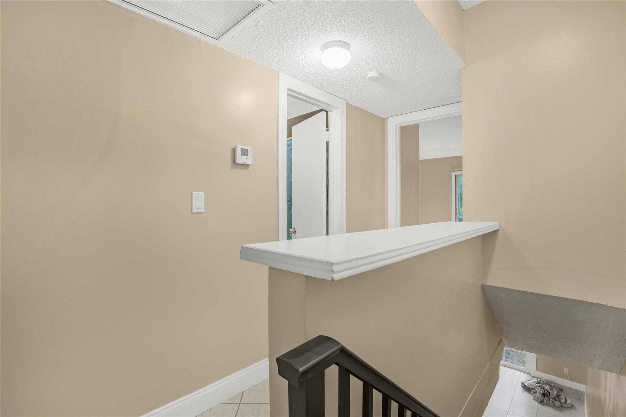 Davie Heights Ext 100-30 - Residential Lease