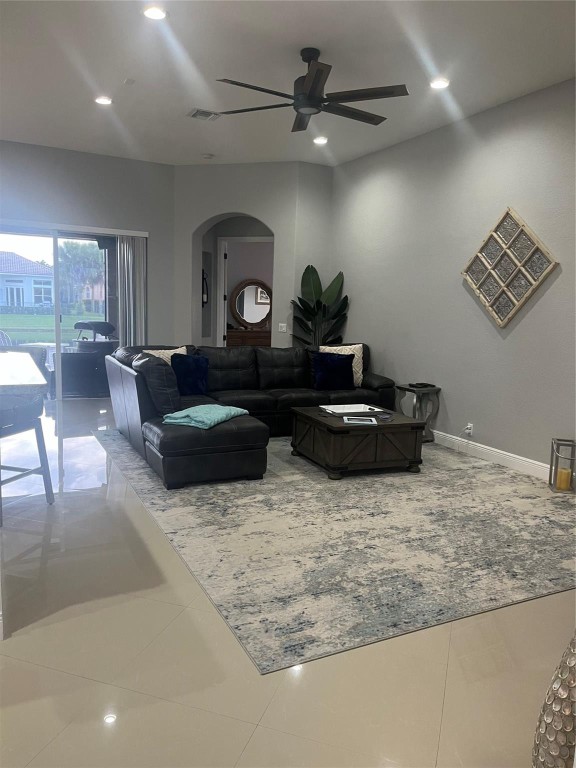 Heron Bay Central 171-23 - Residential