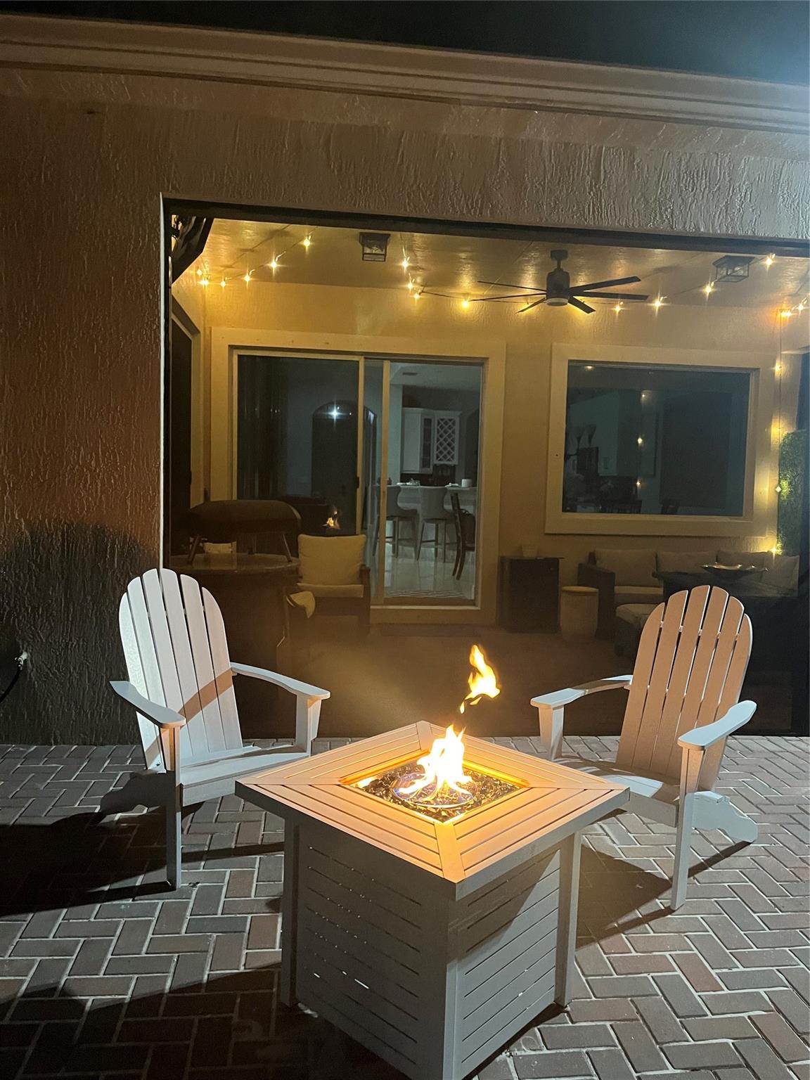 Heron Bay Central 171-23 - Residential