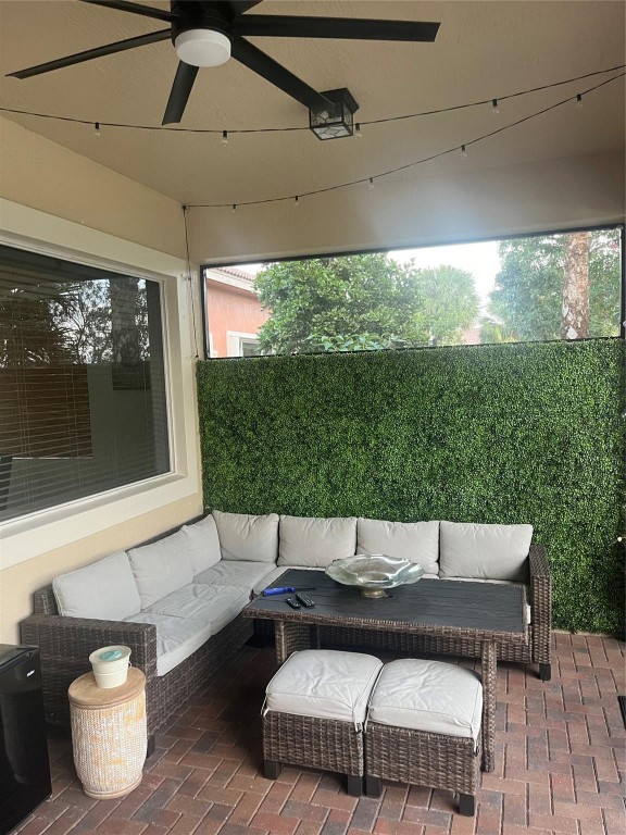 Heron Bay Central 171-23 - Residential