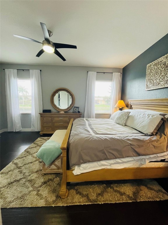 Heron Bay Central 171-23 - Residential