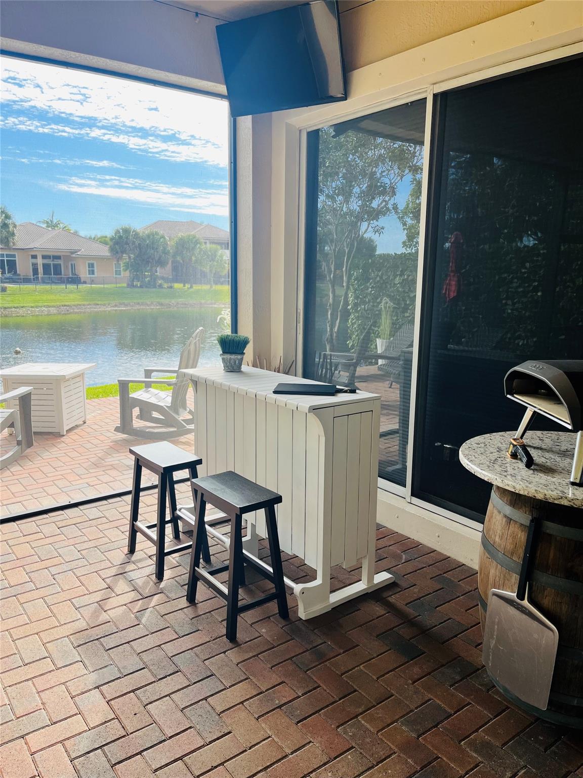 Heron Bay Central 171-23 - Residential