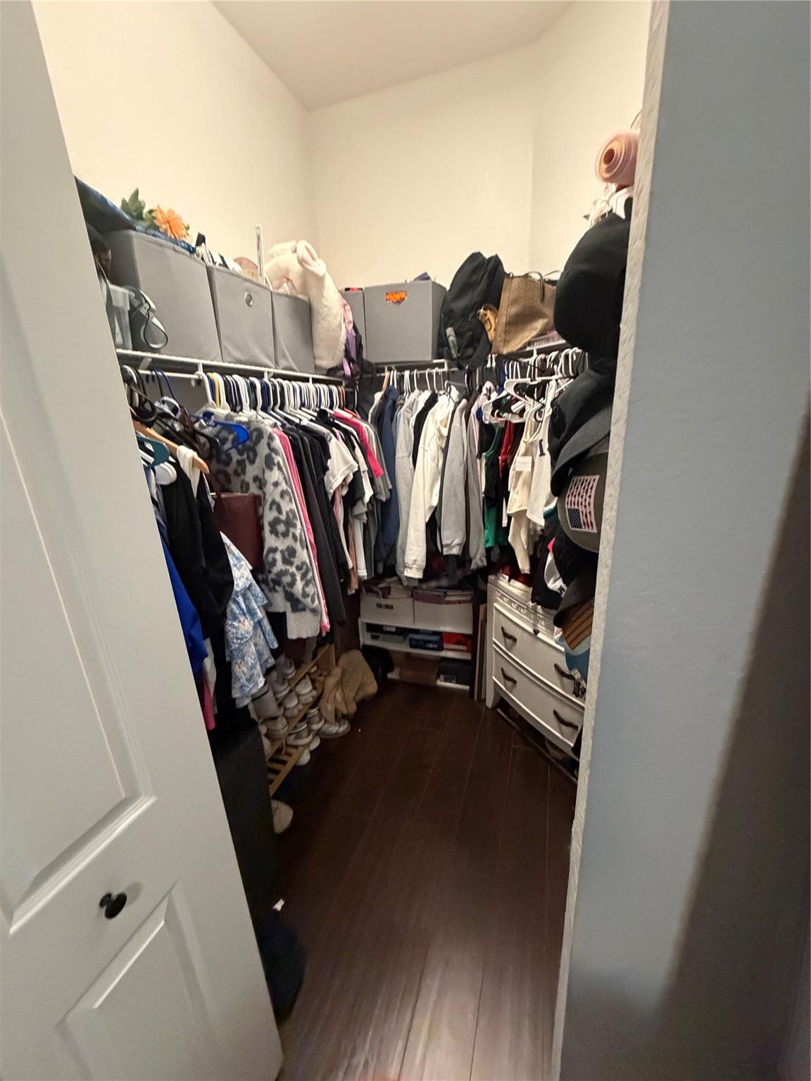 Heron Bay Central 171-23 - Residential