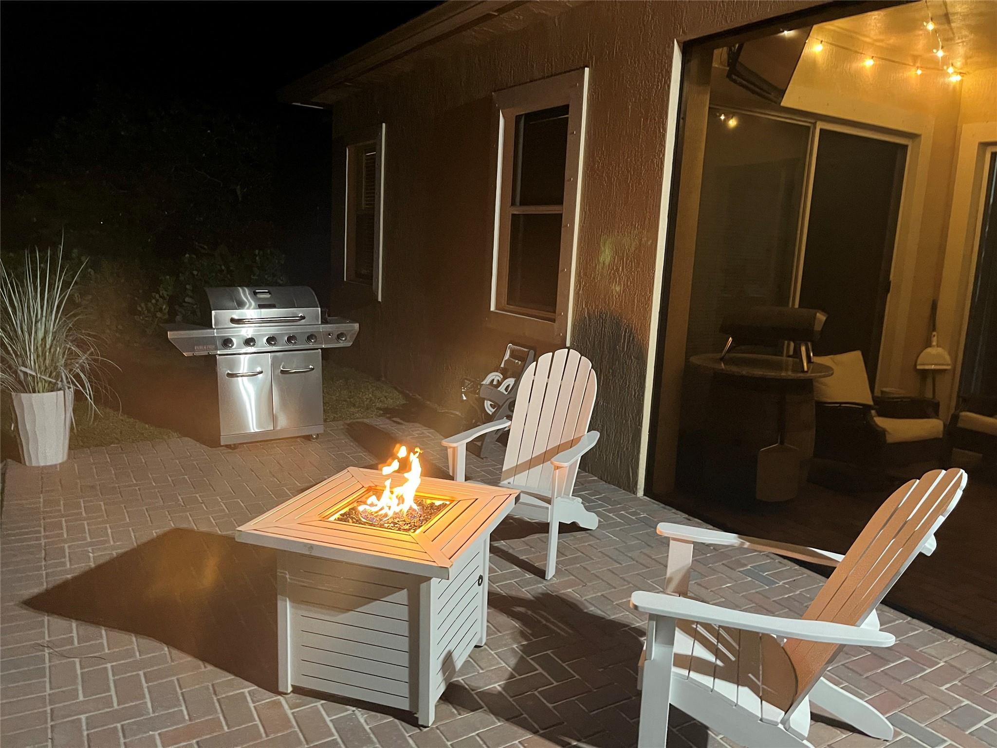 Heron Bay Central 171-23 - Residential