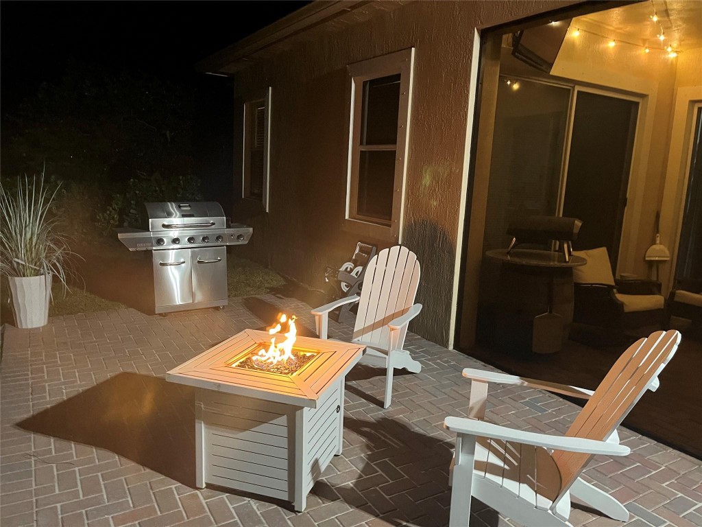 Heron Bay Central 171-23 - Residential