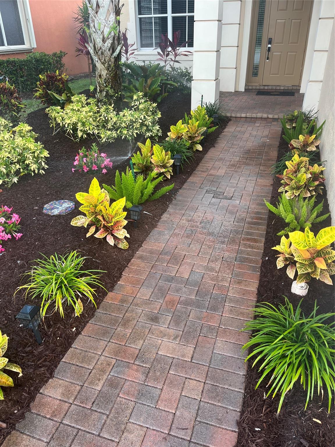 Heron Bay Central 171-23 - Residential