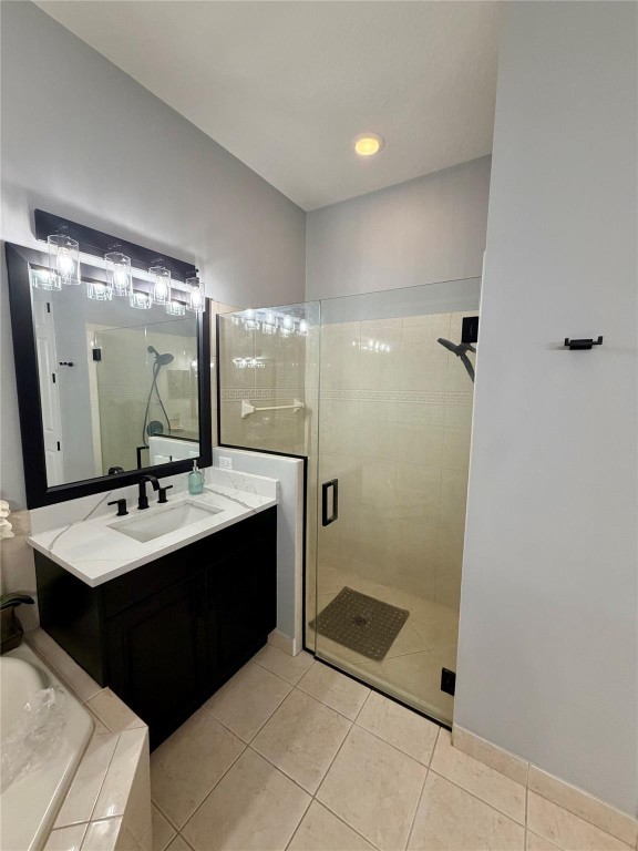 Heron Bay Central 171-23 - Residential