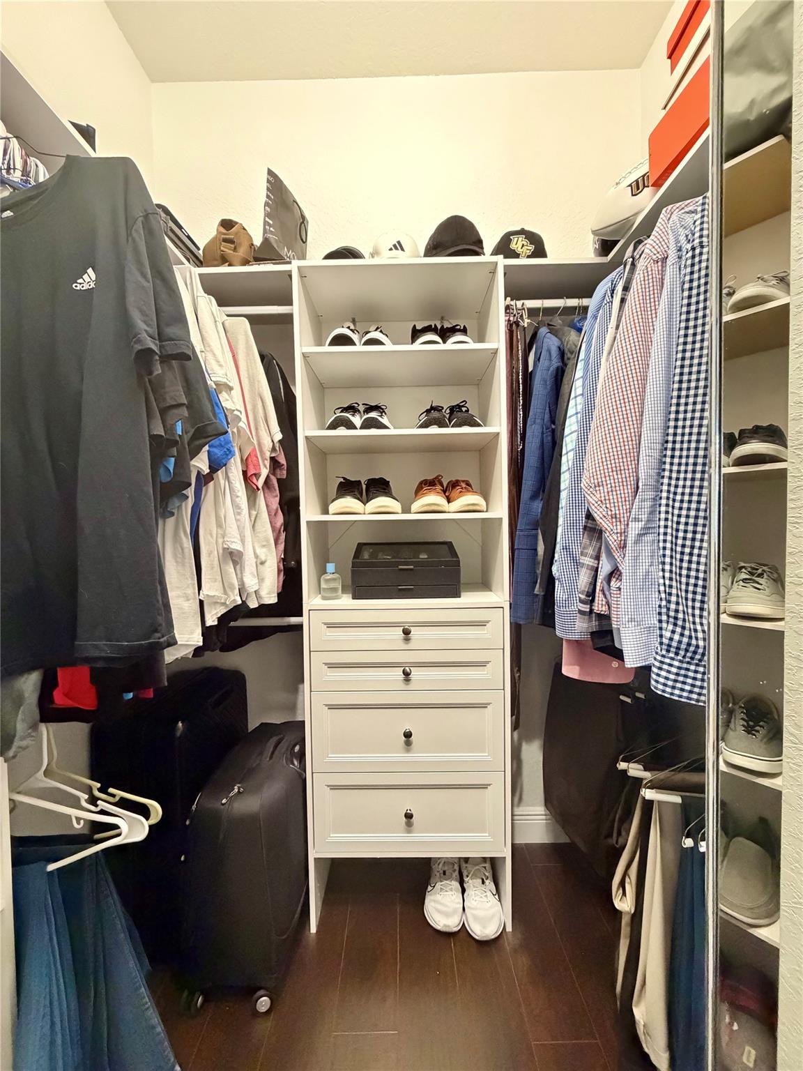 Heron Bay Central 171-23 - Residential