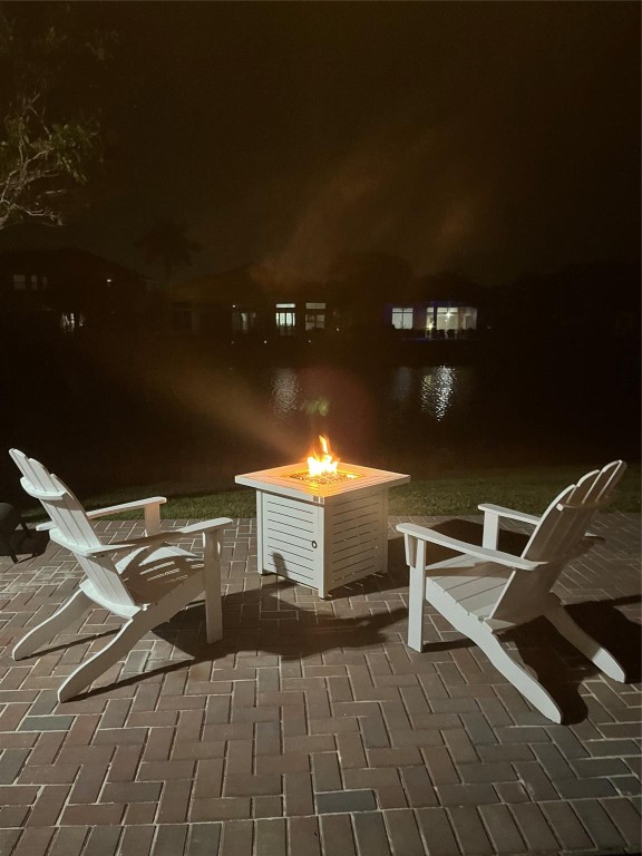 Heron Bay Central 171-23 - Residential