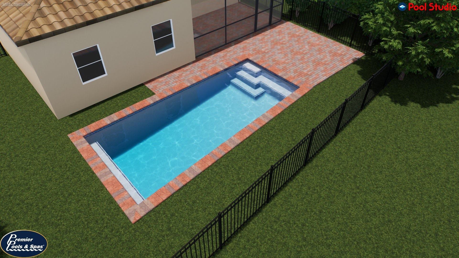 Heron Bay Central 171-23 - Residential