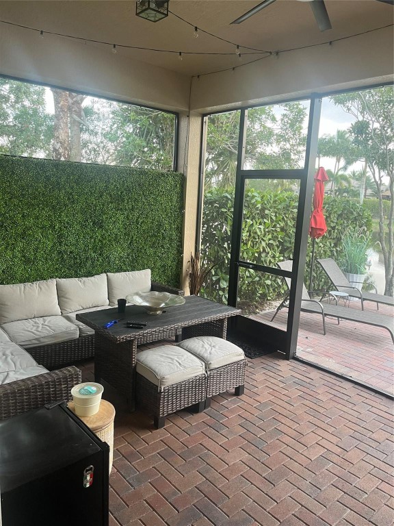 Heron Bay Central 171-23 - Residential