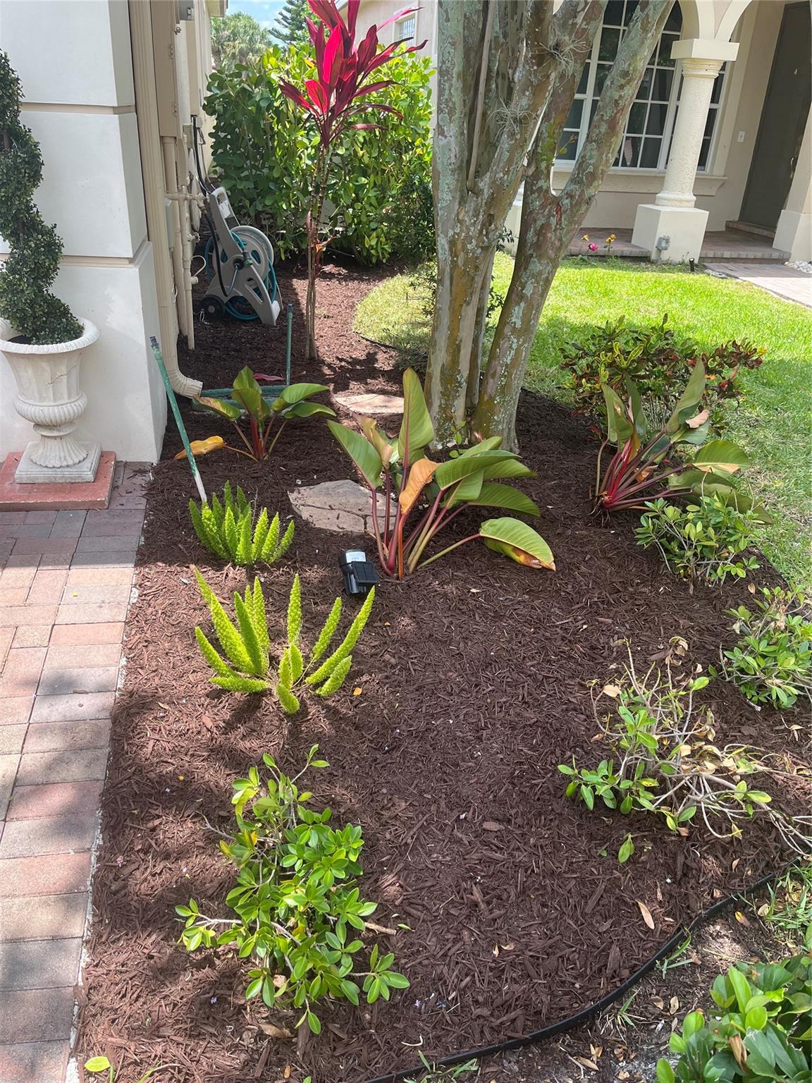 Heron Bay Central 171-23 - Residential