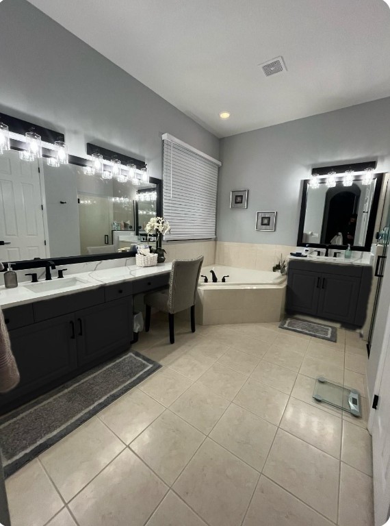 Heron Bay Central 171-23 - Residential