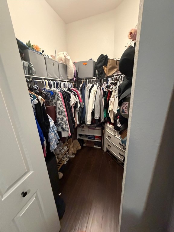 Heron Bay Central 171-23 - Residential