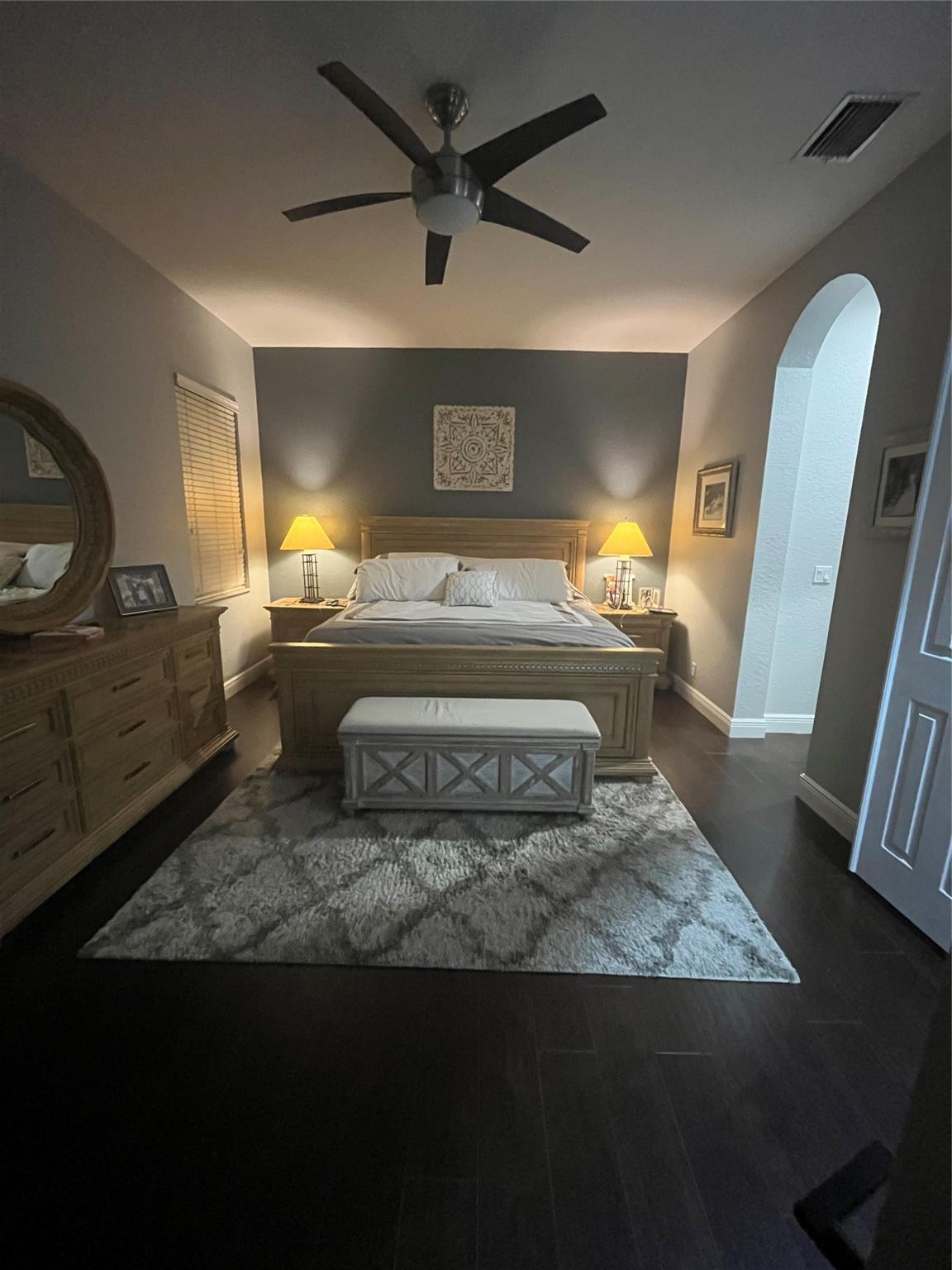 Heron Bay Central 171-23 - Residential