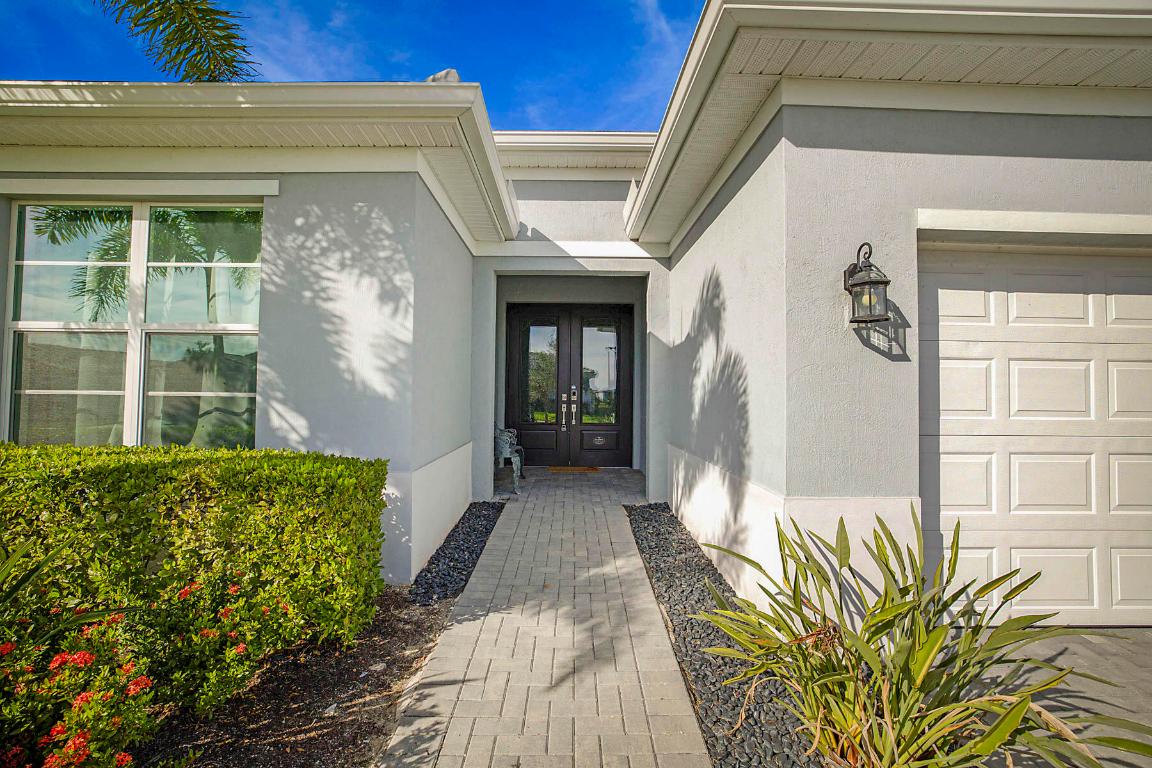 TELARO AT SOUTHERN GROVE PHASE 2 AND 3 - Residential