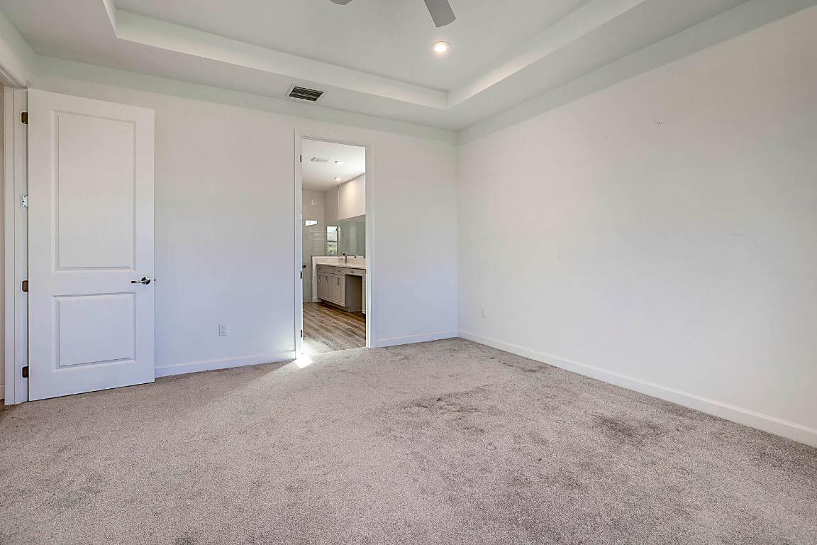 TELARO AT SOUTHERN GROVE PHASE 2 AND 3 - Residential