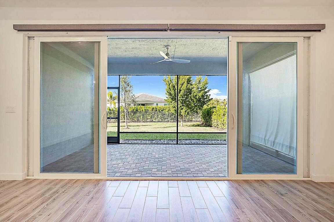 TELARO AT SOUTHERN GROVE PHASE 2 AND 3 - Residential