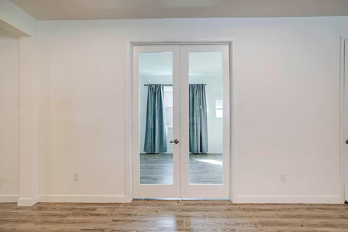 TELARO AT SOUTHERN GROVE PHASE 2 AND 3 - Residential